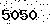 verification image, type it in the box